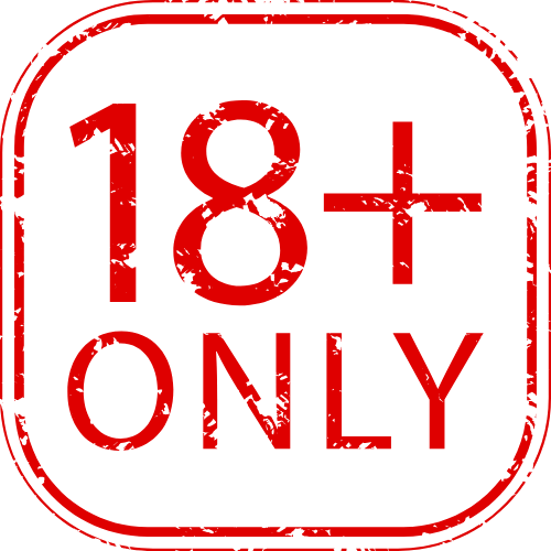 Naked Sex Twitter Webcam Tag – Watch the Sexiest Live Shows Now!